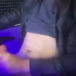 Cam boy lostdec