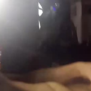 Cam boy lostin69dremes