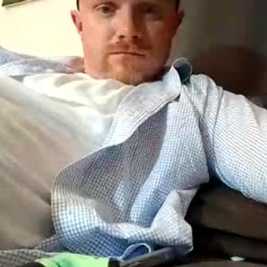 Cam boy lostintheseclouds