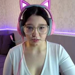 chaturbate lostmarrylina webcam profile pic via pornsexycams.com