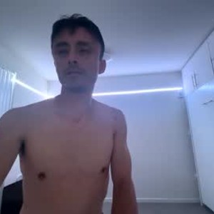 Cam boy lostpuppyboy