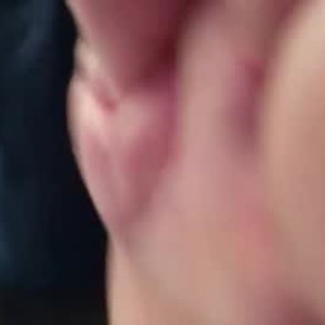 lotta_help