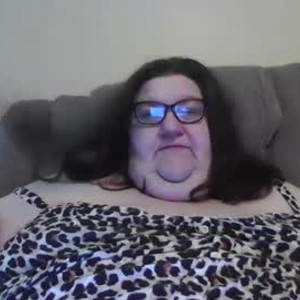 lottapounds