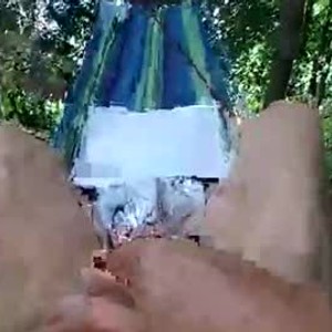 Cam boy lottavore