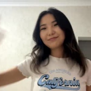 chaturbate lottiebonebright webcam profile pic via pornsexycams.com