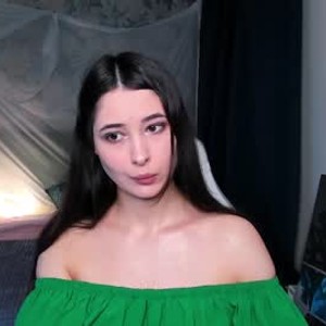 Cam girl lotus_cute