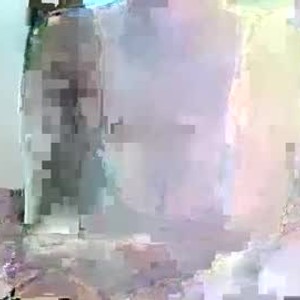 chaturbate lotusflowerss1 webcam profile pic via sexlivecamsites.com
