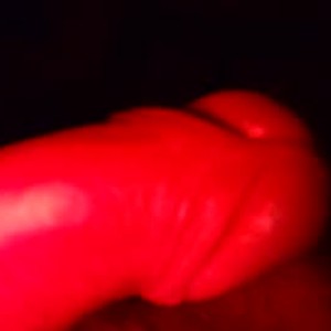 Cam boy loucass04
