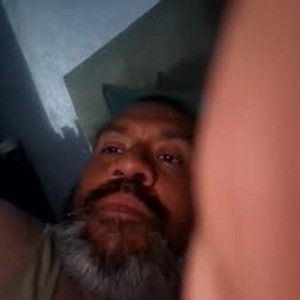 Cam boy louis_tj1