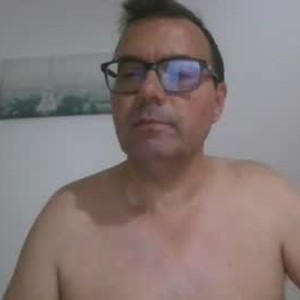 louism_66