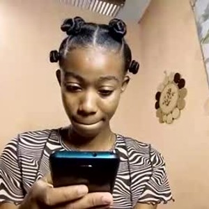 chaturbate loujah webcam profile pic via myliveeroticcams.com