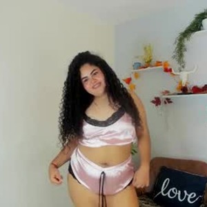 chaturbate lourdes_sun Live bbw Webcam Featured On livesexbbwcams.com