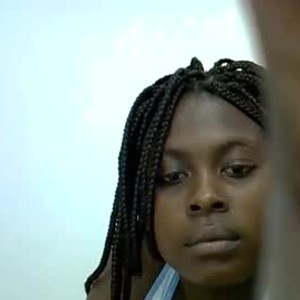 pornos.live love_ayan livesex profile in ebony cams