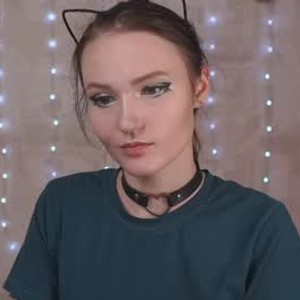 chaturbate love_deep_vibes webcam profile pic via sexchat-joy.com