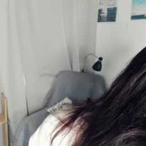 sleekcams.com love_fantasies livesex profile in natural cams