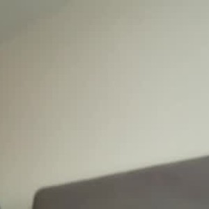 Cam boy love_feet_armpits_ass