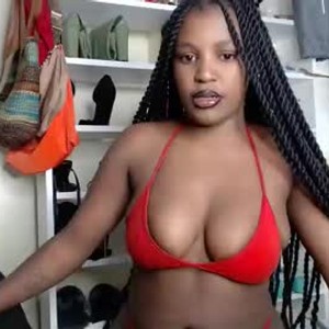 chaturbate love_piahh webcam profile pic via sexcams-joy.com