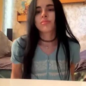 chaturbate love_shimmer webcam profile pic via xxx-topcamgirls.com