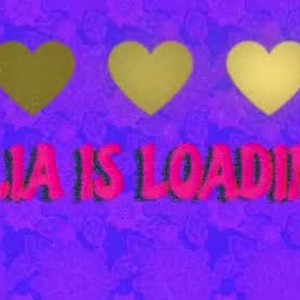 onaircams.com love_you_julia livesex profile in glasse cams