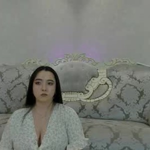 chaturbate loveame69 webcam profile pic via livesexr.com