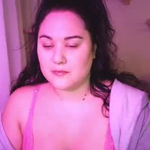 chaturbate lovearielle webcam profile pic via badgirlwebcam.com