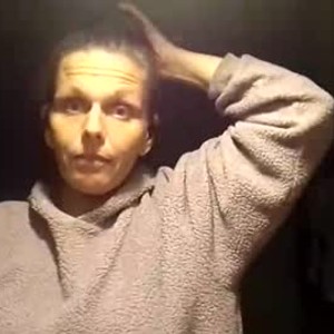 lovecandycunt143