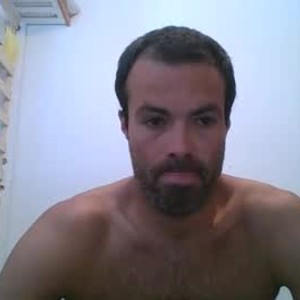 lovecock69yum