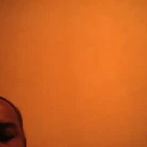 Cam boy lovedid173