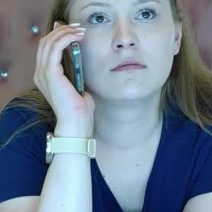 chaturbate lovee_jenny webcam profile pic via myliveeroticcams.com