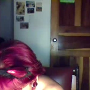 free6cams.com lovee_star livesex profile in squirt cams