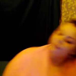 chaturbate lovegoldberg593 webcam profile pic via xxx-topcamgirls.com