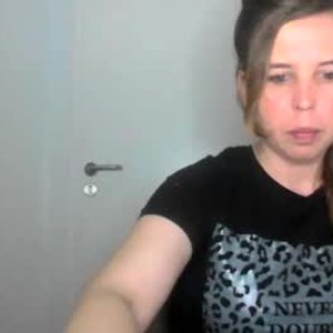 loveis007 webcam livesex profile on sexchat-joy.com
