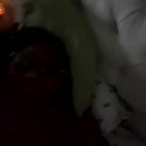 chaturbate lovejazz93 webcam profile pic via xxx-topcamgirls.com