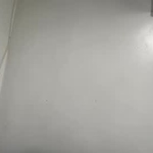 chaturbate lovelace69420 webcam profile pic via sexcams-joy.com