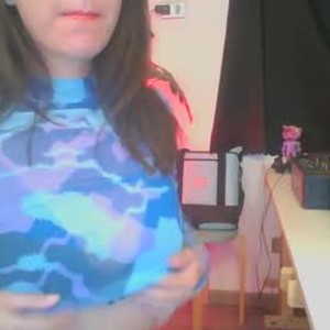 chaturbate lovelee_beats webcam profile pic via xxx-topcamgirls.com