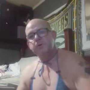 Cam boy lovelingerie74