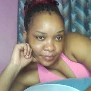 netcams24.com loveliyal livesex profile in ebony cams