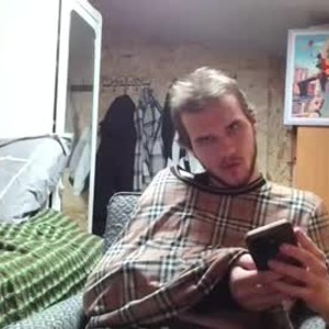 lovelllkuni