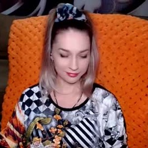 chaturbate lovellymalina Live Webcam Featured On rudecam.live