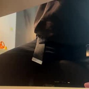 Cam boy lovelovelickingpussy