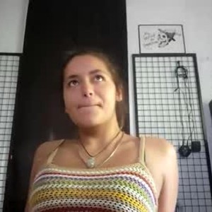 sexcam-girls.com lovely420sadistic livesex profile in feet cams