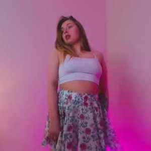 chaturbate lovely___eva webcam profile pic via xxx-topcamgirls.com