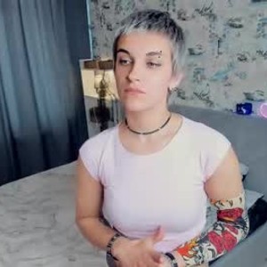 chaturbate lovely_age webcam profile pic via privat-livecam.com