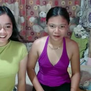 chaturbate lovely_anamarie webcam profile pic via mega-camsex.net