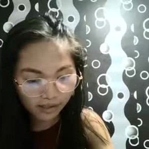 chaturbate lovely_angel18 webcam profile pic via cheapadultsexcams.com