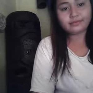 elivecams.com lovely_anne24xxx livesex profile in pinay cams