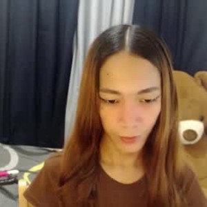 xxx-topcamgirls.com lovely_athenaxx livesex profile in asian cams