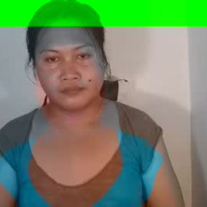 chaturbate lovely_carmen_intown webcam profile pic via sexcam-girls.com