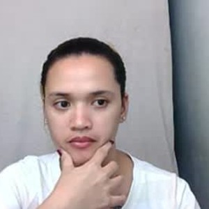 cheapadultsexcams.com lovely_chicky06 livesex profile in pinay cams