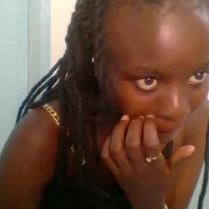 chaturbate lovely_choco webcam profile pic via bestlivesexchat.com